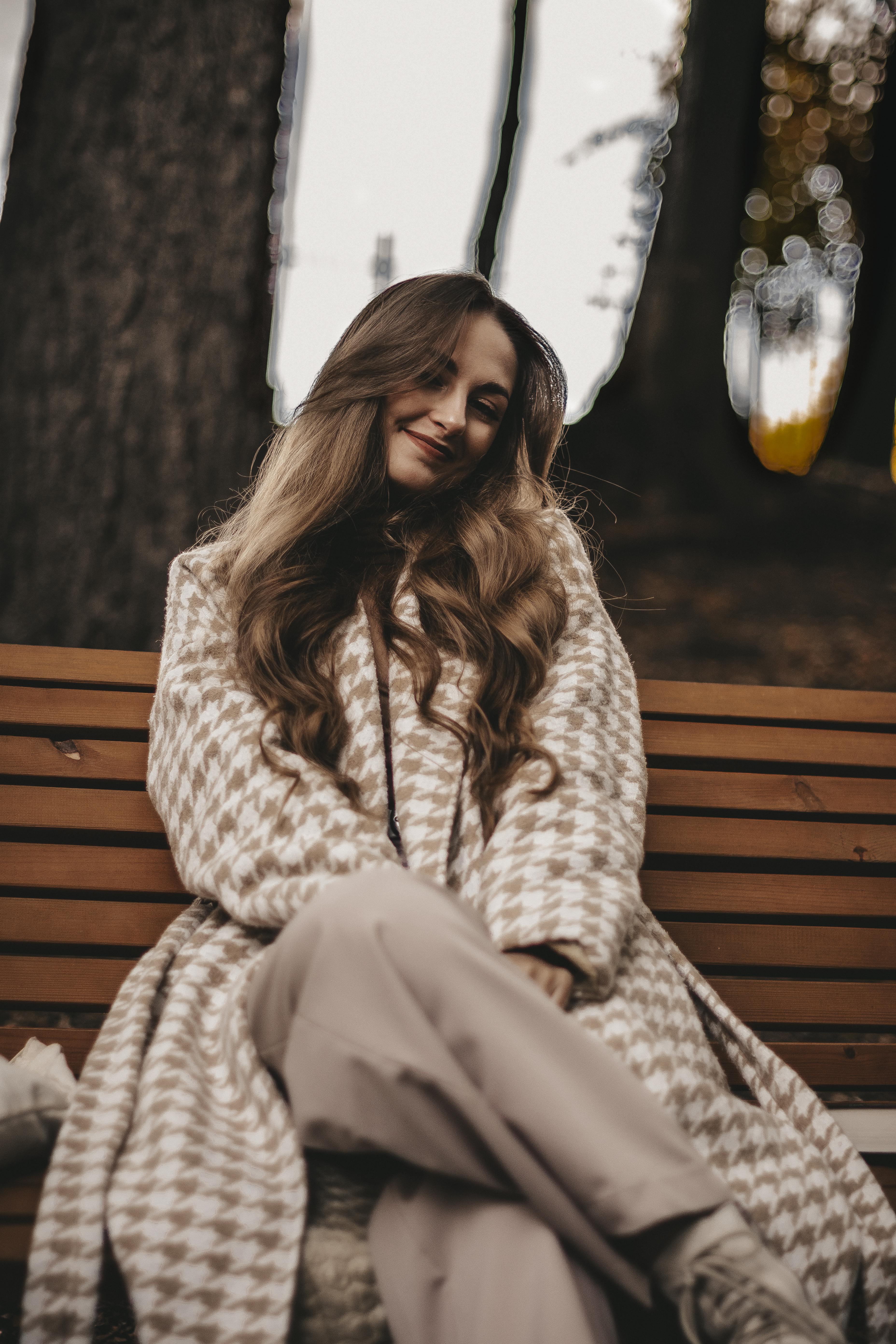 Аня Литвиненко